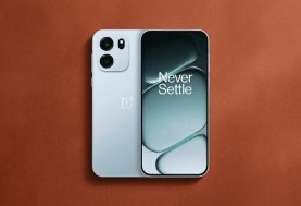 OnePlus Nord CE 6