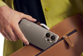 Realme 15 5G