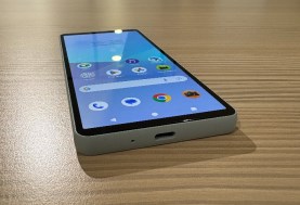 Sony Xperia 10 VI