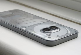 Nothing Phone (2a) Plus