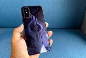 Infinix GT 30 Pro
