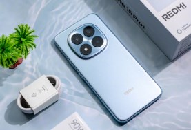 Redmi Note 15 Pro