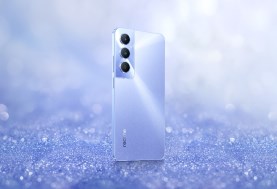 Realme C65
