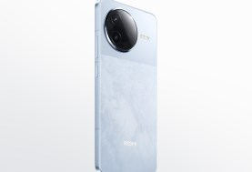 Redmi K80