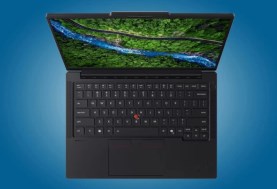 ThinkPad P14s Gen 7
