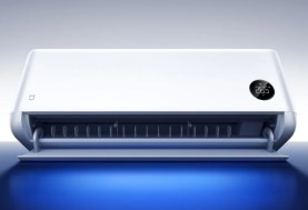 Mijia Powerful Wind Pro AC