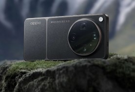 Oppo Find X9 Ultra