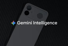 Gemini