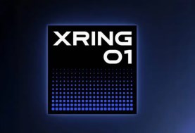 XRING 