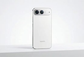 Xiaomi 17 Air