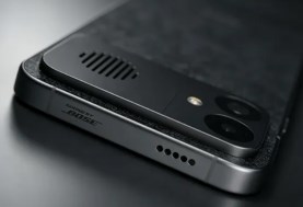 REDMI K100 