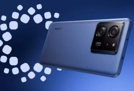 Xiaomi 13T 