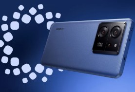 Xiaomi 13T