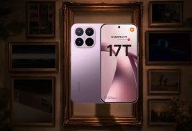 Xiaomi 17T series