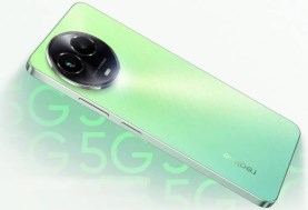 Realme C67 5G