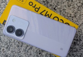 Poco M7 Pro 5G
