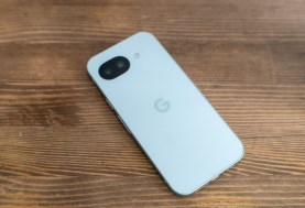 Google Pixel 10a
