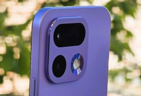 Realme 16 Pro