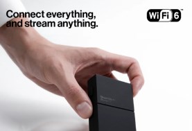 Atonemo Streamplayer