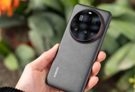 Xiaomi 16 Ultra