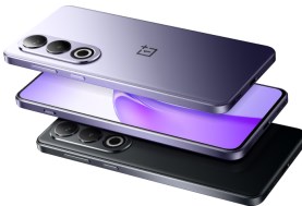OnePlus Ace 7