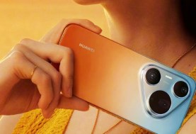 Huawei Pura 90