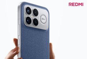 Redmi K90 Pro Max