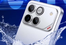 Honor WIN 2