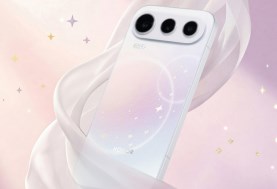 Honor 600 (China)