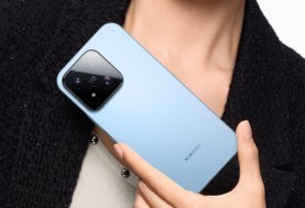Xiaomi 17 Max