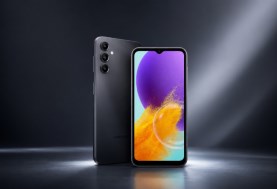 Samsung Galaxy M47