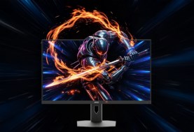 MSI MAG 276QP42 