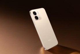 Oppo A6 Pro 5G