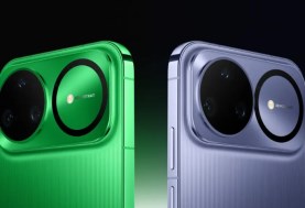 Huawei Nova 16 series