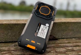 Ulefone Armor 26 Ultra
