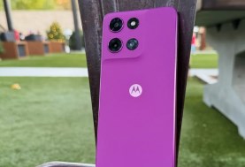 Motorola Moto G (2026)