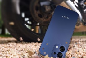 Oppo A6 4G