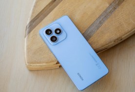 Honor X8d 5G