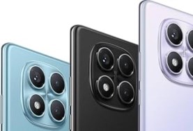 Redmi 14 Prime