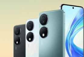 Honor X7b 5G