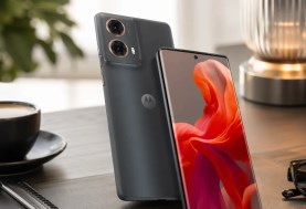 Moto G85