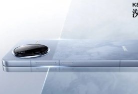Redmi K80