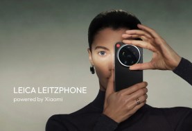 Xiaomi Leitzphone