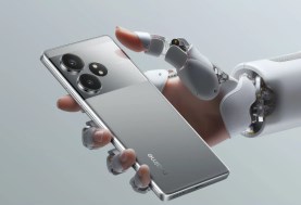Realme GT 6T