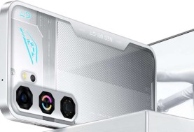 ZTE Nubia Neo 5 GT