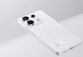 Xiaomi Redmi Note 13 Pro 5G