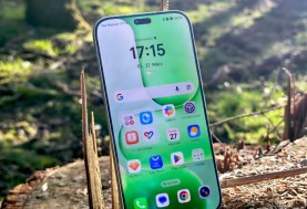 Honor 600 Lite