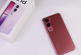 Vivo Y21d 4G