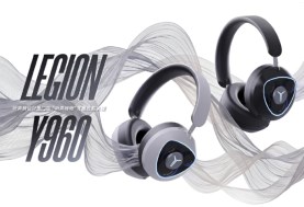 Lenovo Legion Y960