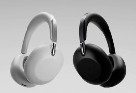 Sony WH-1000X